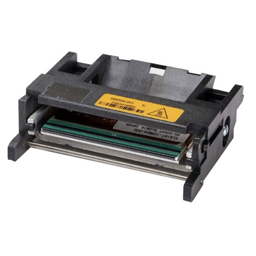 Datacard oem printhead - datacard,