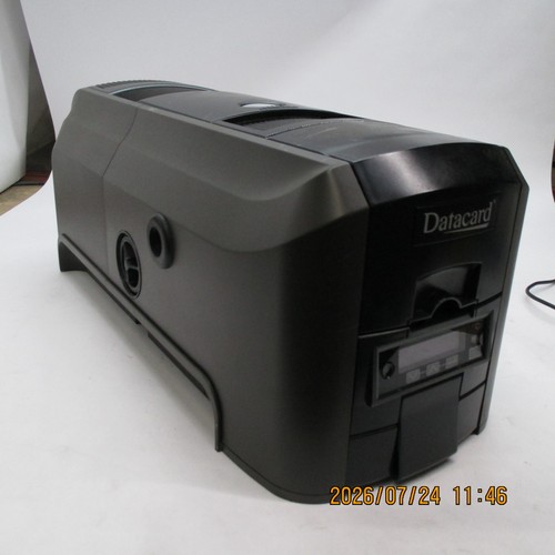 Datacard px30 card - px30, (cd820)