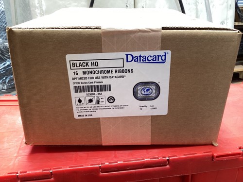New case 533000 053 - case, of