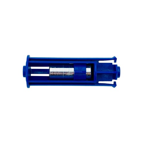 Genuine datacard 572880 001 - genuine🔷datacard, 572880-001