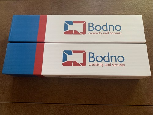 1000 blank white - white, pvc