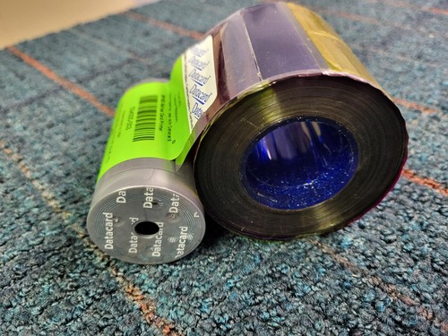 535000 003 color ribbon for - color,