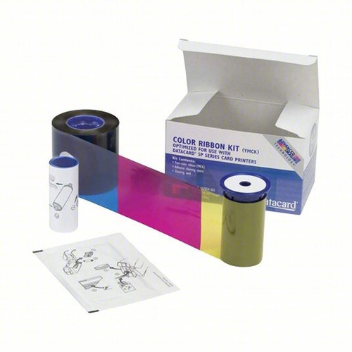Datacard 535700 004 r002 color - datacard,