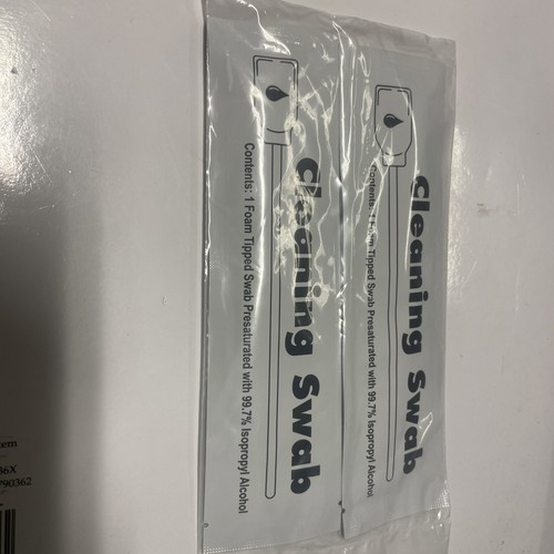 Datacard 507377 001 - , 507377-001
