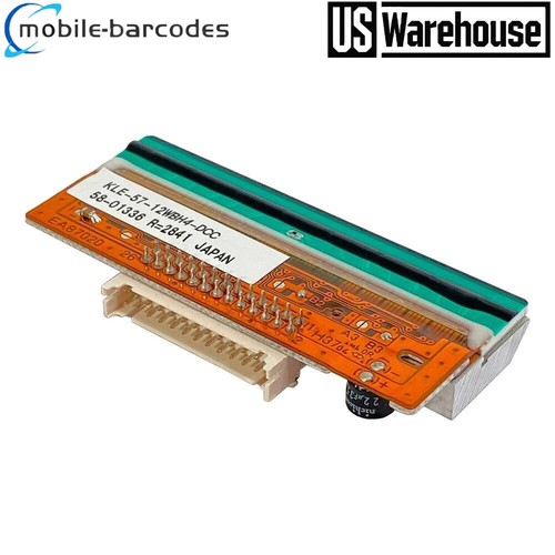 Printhead for datacard sd160 - for,
